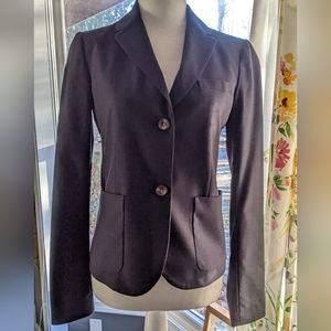 Gap Blazer